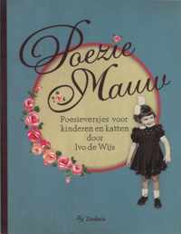 Poezie Mauw