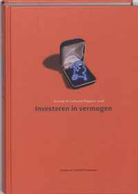 Investeren In Vermogen