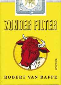 Zonder filter