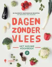 Dagen zonder vlees