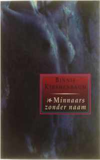 Minnaars zonder naam