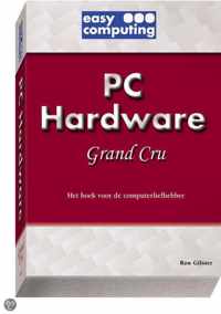 Pc Grand Cru