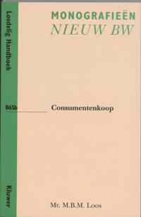 Consumentenkoop