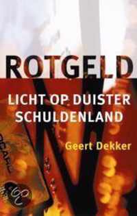 Rotgeld