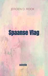 Spaanse Vlag