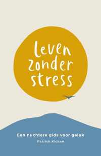 Leven Zonder Stress