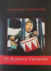 De blikken trommel