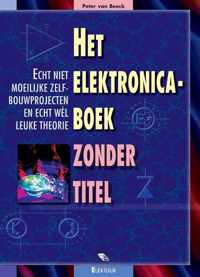 Het Elektronicaboek Zonder Titel