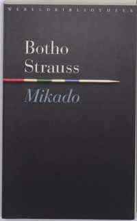 Mikado