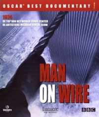 Man On Wire