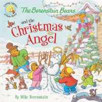 The Berenstain Bears and the Christmas Angel