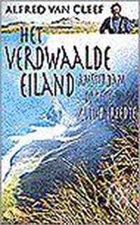 Verdwaalde Eiland