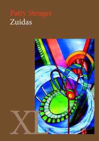 Zuidas