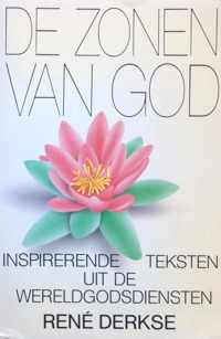 Zonen van god