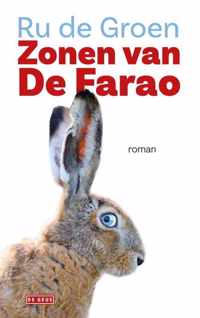 Zonen van De Farao