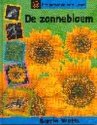 De Zonnebloem