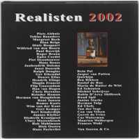 Realisten / 2002