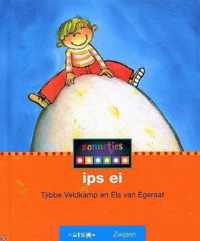 IPS EI