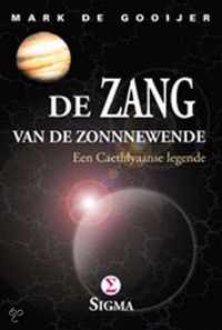 Zang Van De Zonnewende