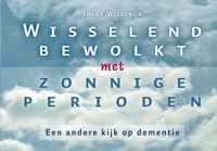Wisselend bewolkt met zonnige perioden
