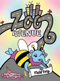 Zoo Avenue