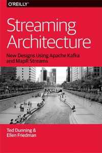 Streaming Architecture