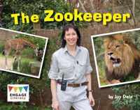 The Zookeeper