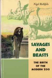 Savages & Beasts