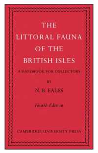 The Littoral Fauna of the British Isles