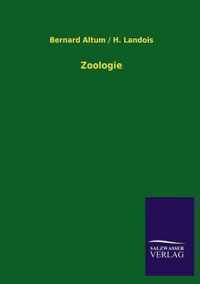 Zoologie