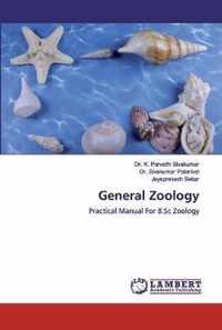 General Zoology