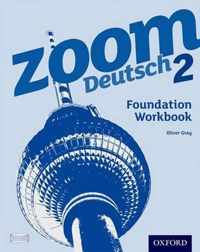 Zoom Deutsch 2