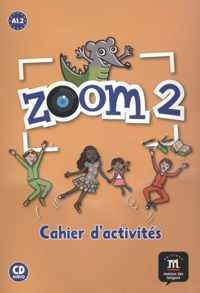 Zoom 2