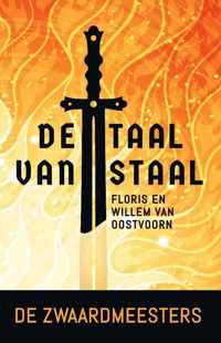 De Taal van Staal (deel 1)