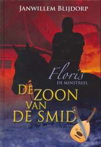 Zoon van de smid