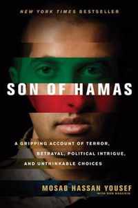 Son of Hamas