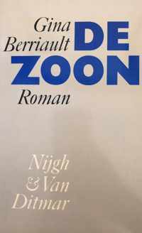 Zoon