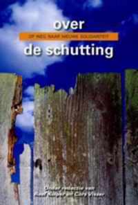 Over De Schutting