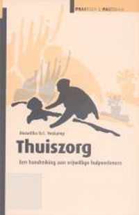 Thuiszorg