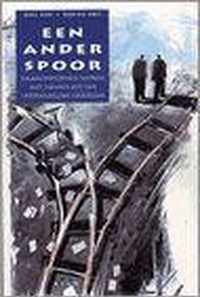 ANDER SPOOR