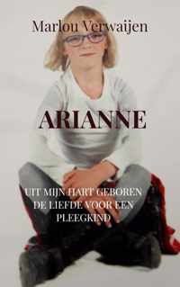 Arianne