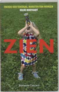 Zien