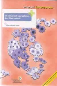 Zorgboek Osteoporose