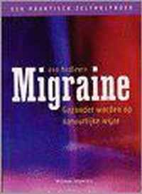 Migraine