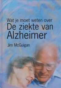 Alzheimer Wat Je Moet Weten Over