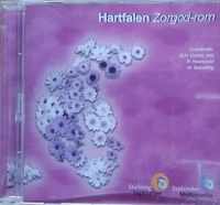 Zorgcd-rom Hartfalen
