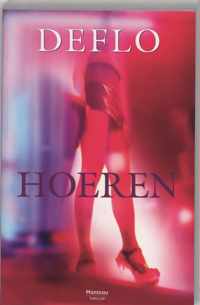 Hoeren