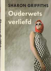 Ouderwets Verliefd