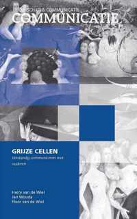 Grijze cellen