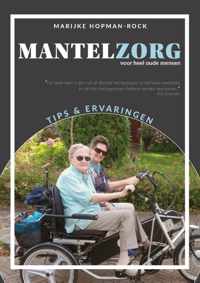 Mantelzorg